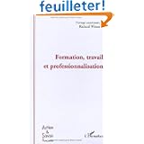 Détails sur le produit