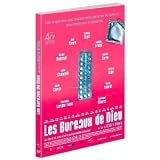 God`s Offices ( Les bureaux de Dieu ) ( As Oficinas de Deus ) [ NON-USA FORMAT, PAL, Reg.0 Import - France ]