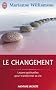 Le changement