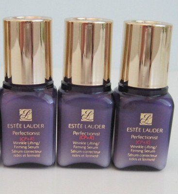 Estee lauder perfectionist cp+r wrinkle lifting serum 3…