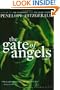 The Gate of Angels