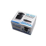 DVR Glass Mounted Safety Camera for use in SUV by ElectroFlip&node=15684181