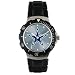 Dallas Cowboys Agent Series Watch
