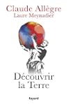 D�couvrir la terre
