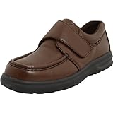 Hush Puppies Men's Gil Slip-On Shoe