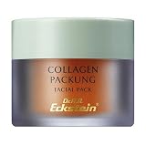 Dr. R.A. Eckstein Collagen Packung 50ml