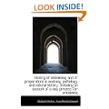 History of Embalming, and of Preparations in Anatomy, Pathology, and Natural History; Including an