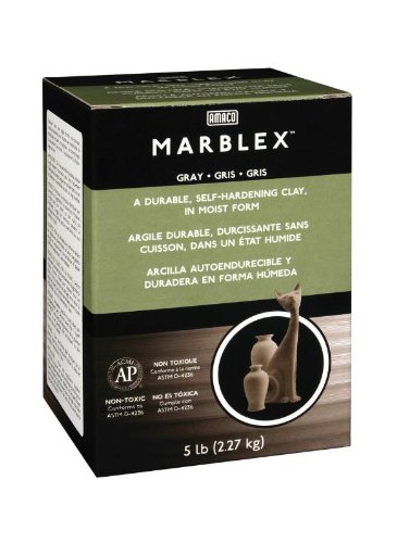 Chicken Coops - a gallery on Flickr Chicken Coops For Sale In Lumberton Nc How To Build A Hen House Out Of ...