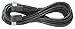Pioneer CDIP601E IP-BUS 6-Meter Extension Cable