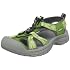 KEEN Womens Venice H2 Sandal