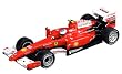 Carrera  20041331 - Ferrari F1 2010 Fernando Alonso