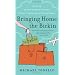 Bringing Home The Birkin: My Life in Hot Pursuit of the World's Most Coveted Handbag