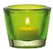 LEONARDO Contessa �e�[�u���L�����h�� �A�b�v���O���[�� 084008