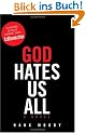 God Hates Us All