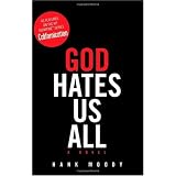God Hates Us Allby Hank Moody