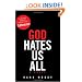 God Hates Us All