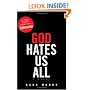 God Hates Us All