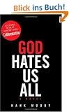 God Hates Us All