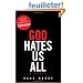 God Hates Us All