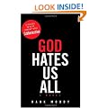 God Hates Us All