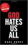 God Hates Us All