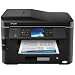 Epson Stylus Office BX925FWD WiFi-Multifunktionsger�t (4 in 1, Drucken, Kopieren, Scannen, Faxen, Duplex, Ethernet Anschluss)