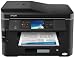 Confronta prezzi Epson C11CA97302 Stampante Multifunzione Inkjet