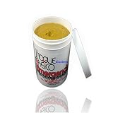 Toque Magico Emergencia Deep Intensive Treatment 16oz