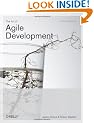 The Art of Agile Development