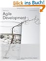 The Art of Agile Development