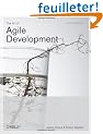 The Art of Agile Development: With Extreme Programming