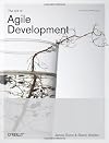 The Art of Agile Development: With Extreme Programming