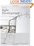 The Art of Agile Development