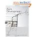 The Art of Agile Development