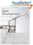 The Art of Agile Development: With Extreme Programming