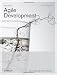 The Art of Agile Development: With Extreme Programming