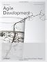 The Art of Agile Development: With Extreme Programming