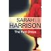 The Red Dress