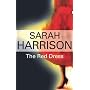 The Red Dress