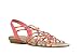 IMPO Women's BONNIE Stretch Sandal