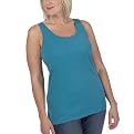 Merona&reg; Plus Tank Top - Blue