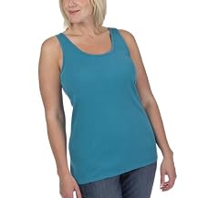 Merona&reg; Plus Tank Top - Blue