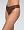 Chestnut (dark brown)