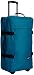 Eastpak Trolley Transfer L, 77 x 40 x 38cm