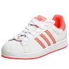 adidas Originals Women's Superstar 2 Sneaker