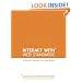 InterACT with Web Standards: A holistic approach to web design (Voices That Matter)