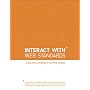 InterACT with Web Standards: A holistic approach to web design (Voices That Matter)