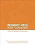 InterACT with Web Standards: A holistic approach to web design