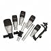 7KIT Drum Microphone Package