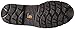 Carhartt Men's Heritage Waterproof 11